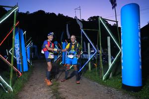 BIB: 
                            <button type="button" onclick="openModal(19341303)" class="btn btn-primary btn-sm float-right btn-popup" data-toggle="modal" data-target=".modal-high-quality">
                        <i class="fas fa-shopping-cart"></i> Add to Cart
                    </button>
                                            <button type="button" onclick="isThisMe(19341303, true)" class="btn btn-success btn-sm float-right btn-popup btn-isme hidden" data-toggle="tooltip" data-placement="bottom" title="นี่คือรูปของคุณใช่ไหม คลิกที่นี่เพื่อเอาเข้าอัลบั้ม">
                        <i class="fas fa-plus"></i> Add to album
                    </button>
                    <button type="button" onclick="isThisMe(19341303, false)" class="btn btn-warning btn-sm float-right btn-popup btn-isnotme hidden">
                        <i class="fas fa-ban"></i> Remove from album
                    </button>